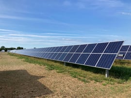 QM solar farm -1