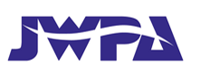 JWPA logo