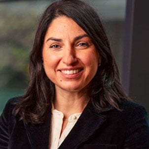 Irene-Di-Martino