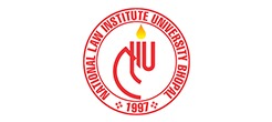 Educational-Institutions1