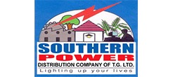 Southern_Power_Distribution_Company_Limited