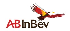 abinbev