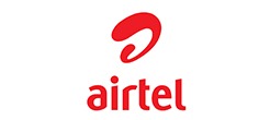 airtel