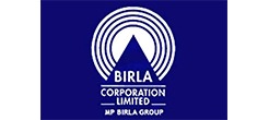 birla