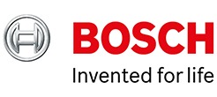 bosch-invented-for-life