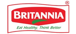britannia