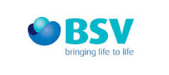 bsv