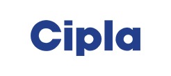 ciplalogo