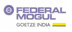 federal-mogul