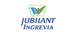 jubilant-ingrevia