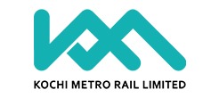 kochi-metro-rail