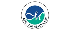 m-after-dm-healthcare