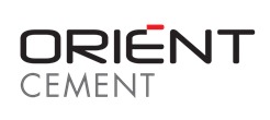 orient-cement