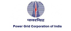 power-grid-corporation-of-india