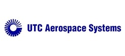 utc-aerospace-system