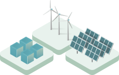 virtual-power-plant